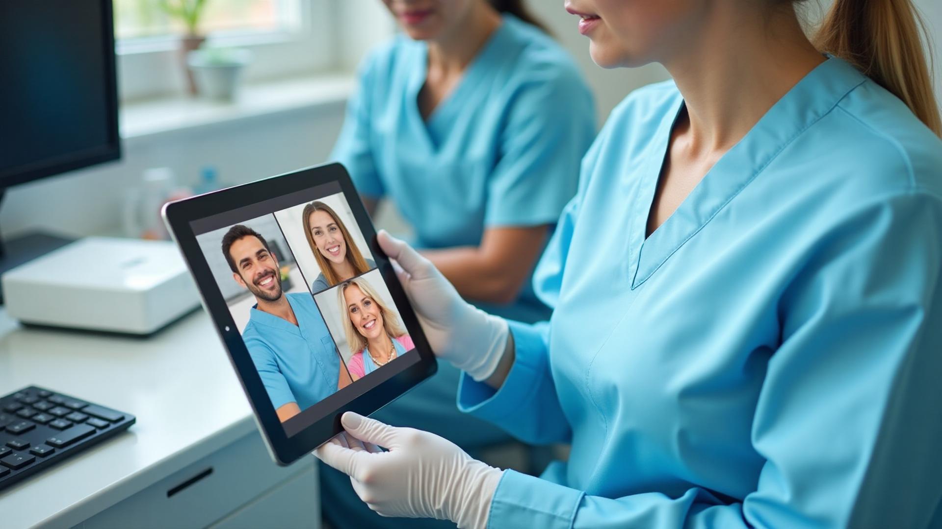 Publicidade em Odontologia: o que o CFO permite hoje (guia prático)